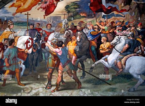 pope attila the hun nyt